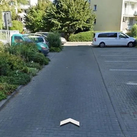 Baltic Comfort - Przytulny Pokój Blisko Plaży *